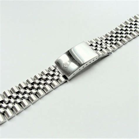 rolex 62523h.18 d12|rolex d12 steelinox 62523h18 price.